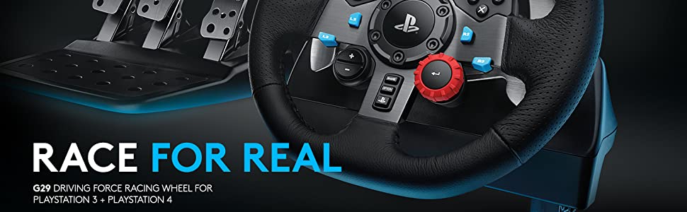 gaming wheel